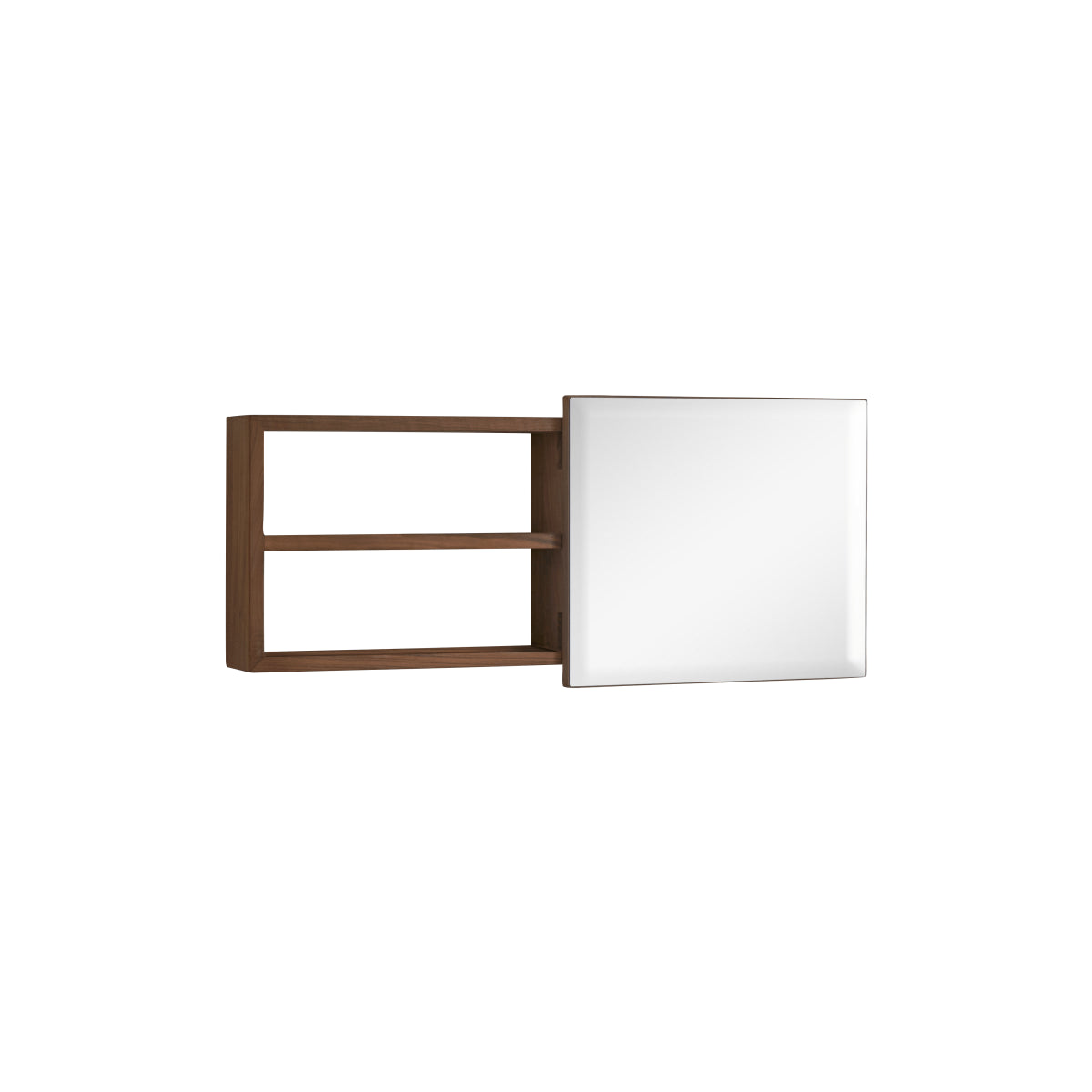 a3ae2f55-b2dd-4061-a7cd-d63de7a56be8-vrijstaandbeeld.jpg (9649841) 