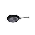 Skottsberg - Cast Iron - Koekenpan - Gietijzer - Inductie -24 cm