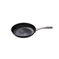 Skottsberg - Cast Iron - Koekenpan - Gietijzer - Inductie -28 cm
