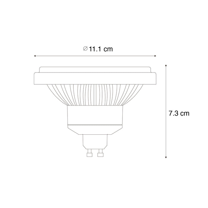a299a42c-961b-47a4-b98a-79901f1f28b5-afbeelding6.jpg (9662977) 