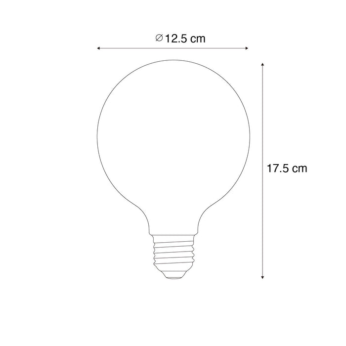 ff595eb4-a01a-4921-85f8-acf7c04e3d4d-afbeelding5.jpg (9663256) 