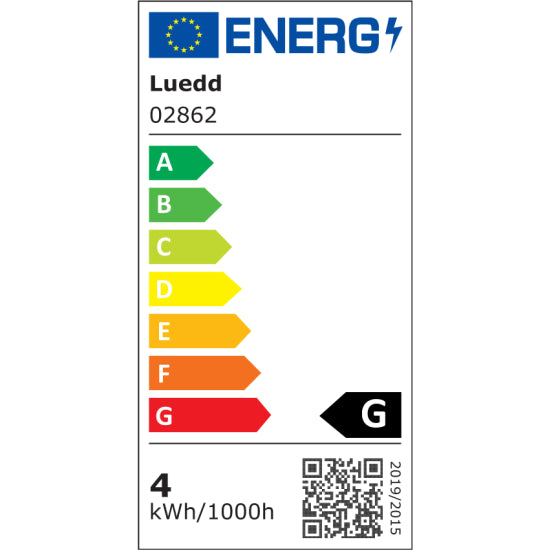 ff595eb4-a01a-4921-85f8-acf7c04e3d4d-afbeelding12.jpg (9663280) 