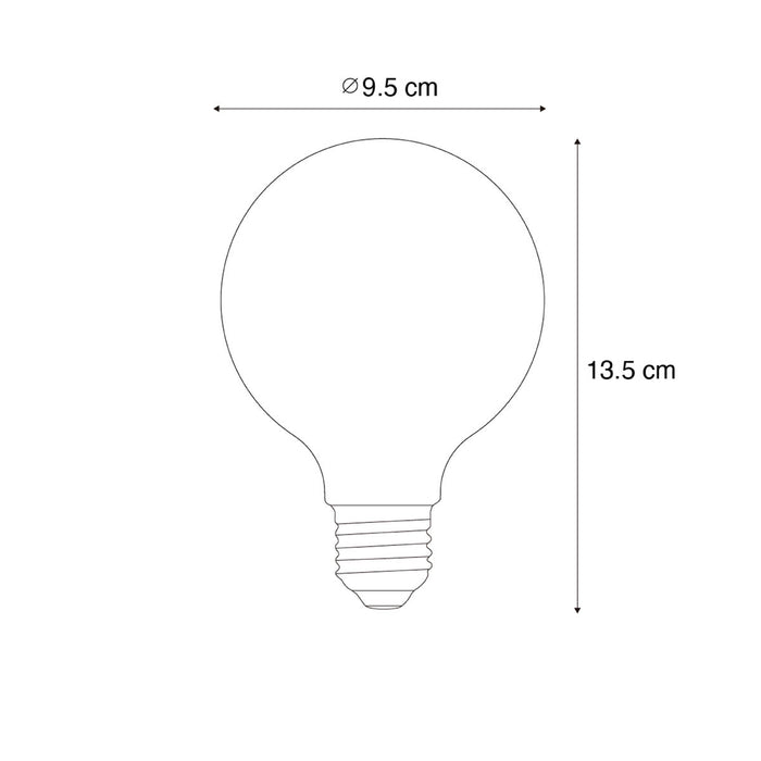 38e20bb1-2b18-4fdb-ad2b-dd38d381d15d-afbeelding5.jpg (9663416) 