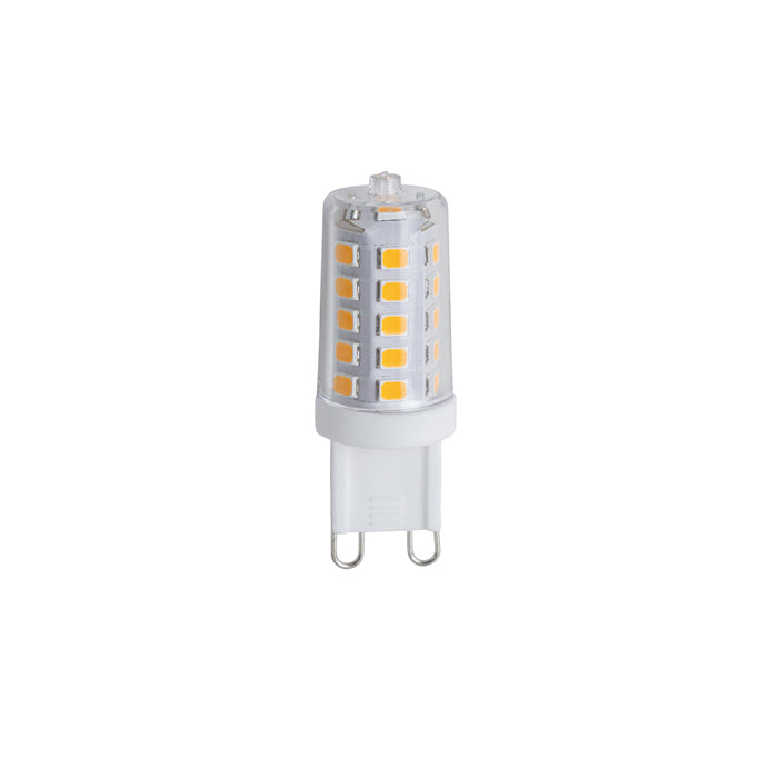 0c1c174e-bba4-49cf-b9e3-183b78f46fda-afbeelding8.jpg (9663463) 