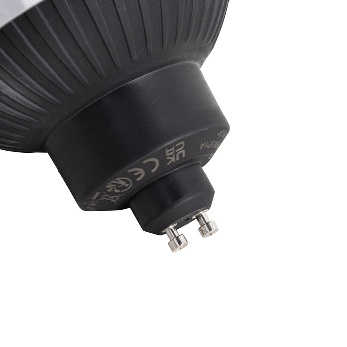 d7c11ba5-eedc-43ed-b488-44fc21cc9b5d-afbeelding5.jpg (9663507) 