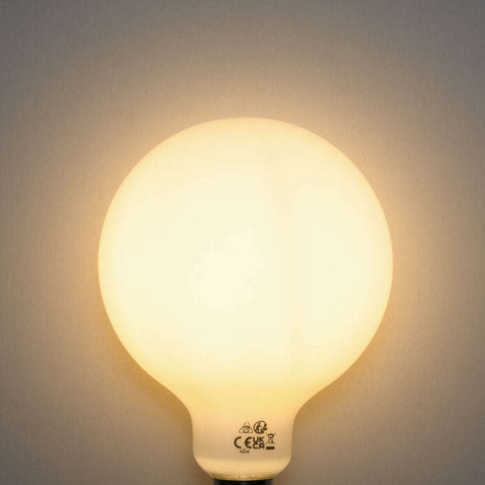 79cb5cbe-5cb3-4c58-848c-01f9b12c8781-afbeelding6.jpg (9663520) 