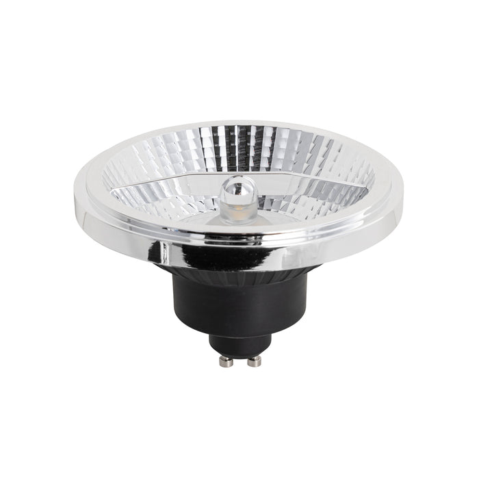d7c11ba5-eedc-43ed-b488-44fc21cc9b5d-afbeelding10.jpg (9663559) 