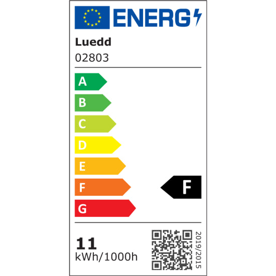 d7c11ba5-eedc-43ed-b488-44fc21cc9b5d-afbeelding12.jpg (9663568) 