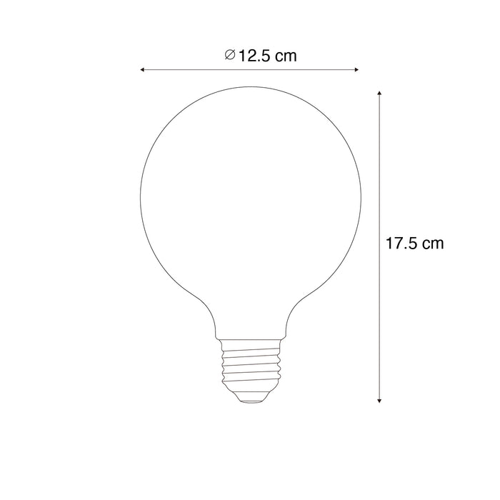 0fb0dcf0-ad77-4691-8c2d-09c13998b7c2-afbeelding5.jpg (9663652) 