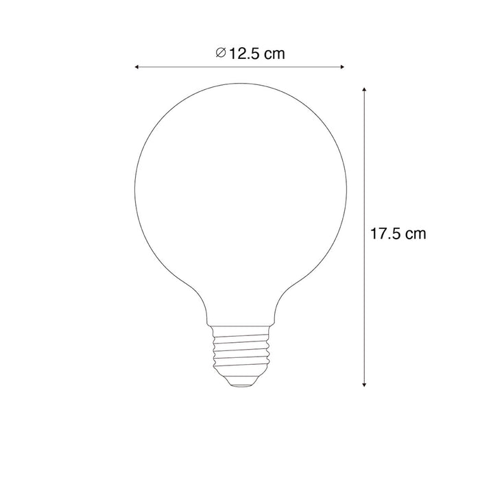 ac0cc436-3035-41f9-8165-217be590035e-afbeelding5.jpg (9663655) 