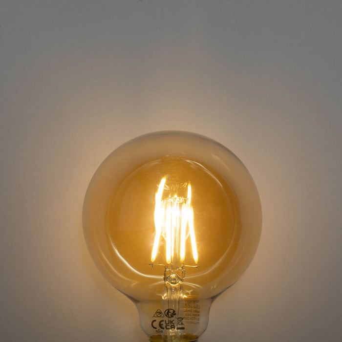 468fa189-4998-493d-ae69-bc650e2730a9-afbeelding8.jpg (9664347) 
