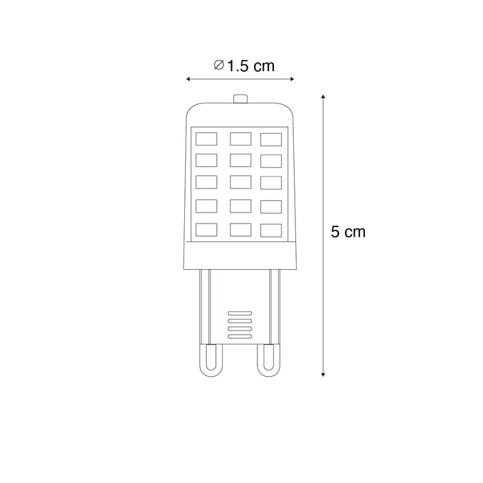 a7a19519-a60c-4e27-98fa-a52a29de9e5a-afbeelding6.jpg (9664783) 