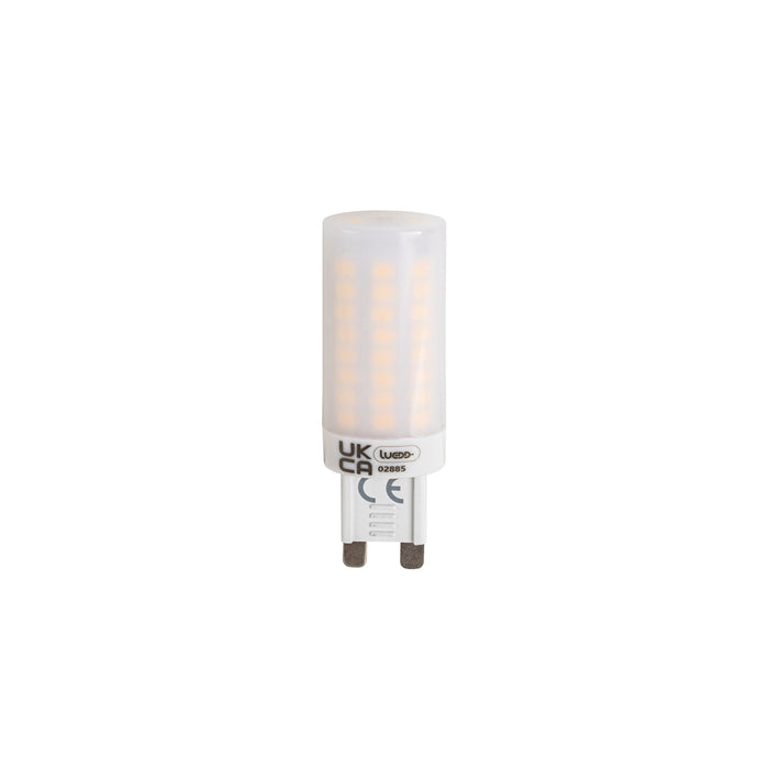 be3c12ec-bc73-4c3e-8ba4-134fe3ab247b-afbeelding10.jpg (9664853) 