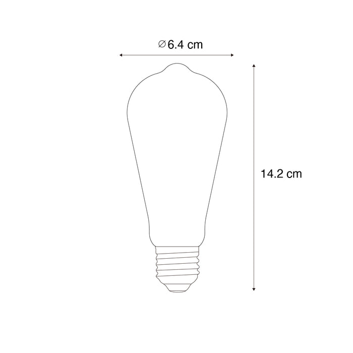 9f22fd92-ef51-46c4-9d91-805c65b96e73-afbeelding5.jpg (9665423) 