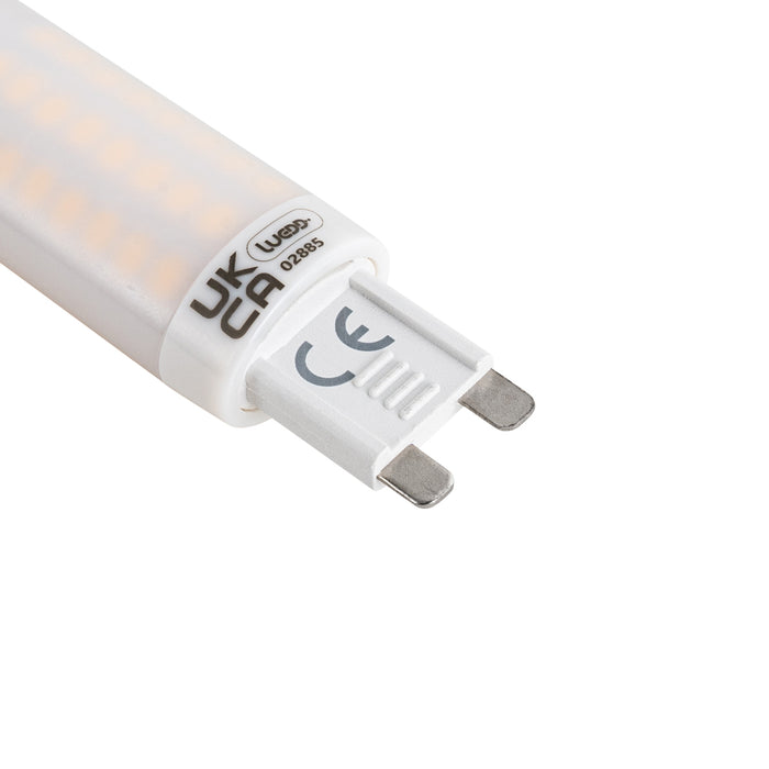 be3c12ec-bc73-4c3e-8ba4-134fe3ab247b-afbeelding4.jpg (9665562) 