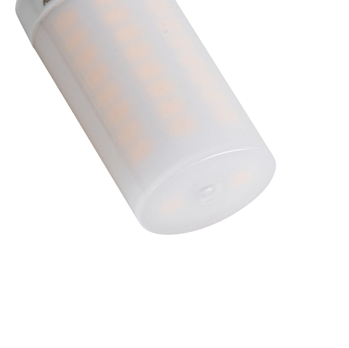 be3c12ec-bc73-4c3e-8ba4-134fe3ab247b-afbeelding5.jpg (9665568) 