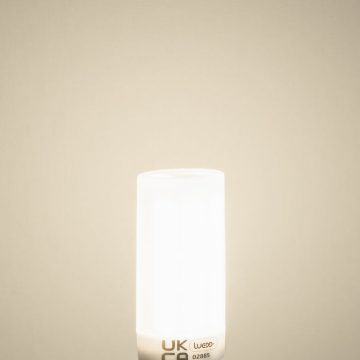 be3c12ec-bc73-4c3e-8ba4-134fe3ab247b-afbeelding7.jpg (9665577) 