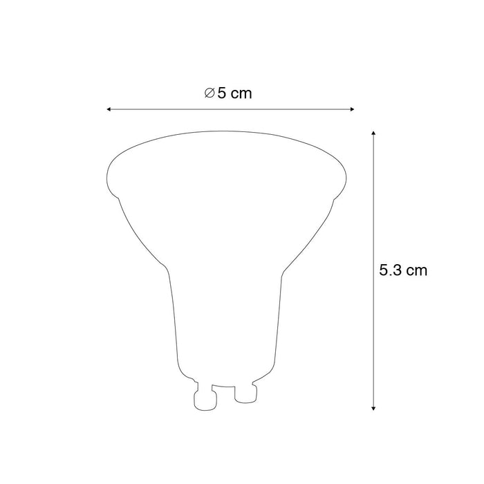 46751e61-60e8-4b16-aa36-e3abf3b1069f-afbeelding6.jpg (9665697) 
