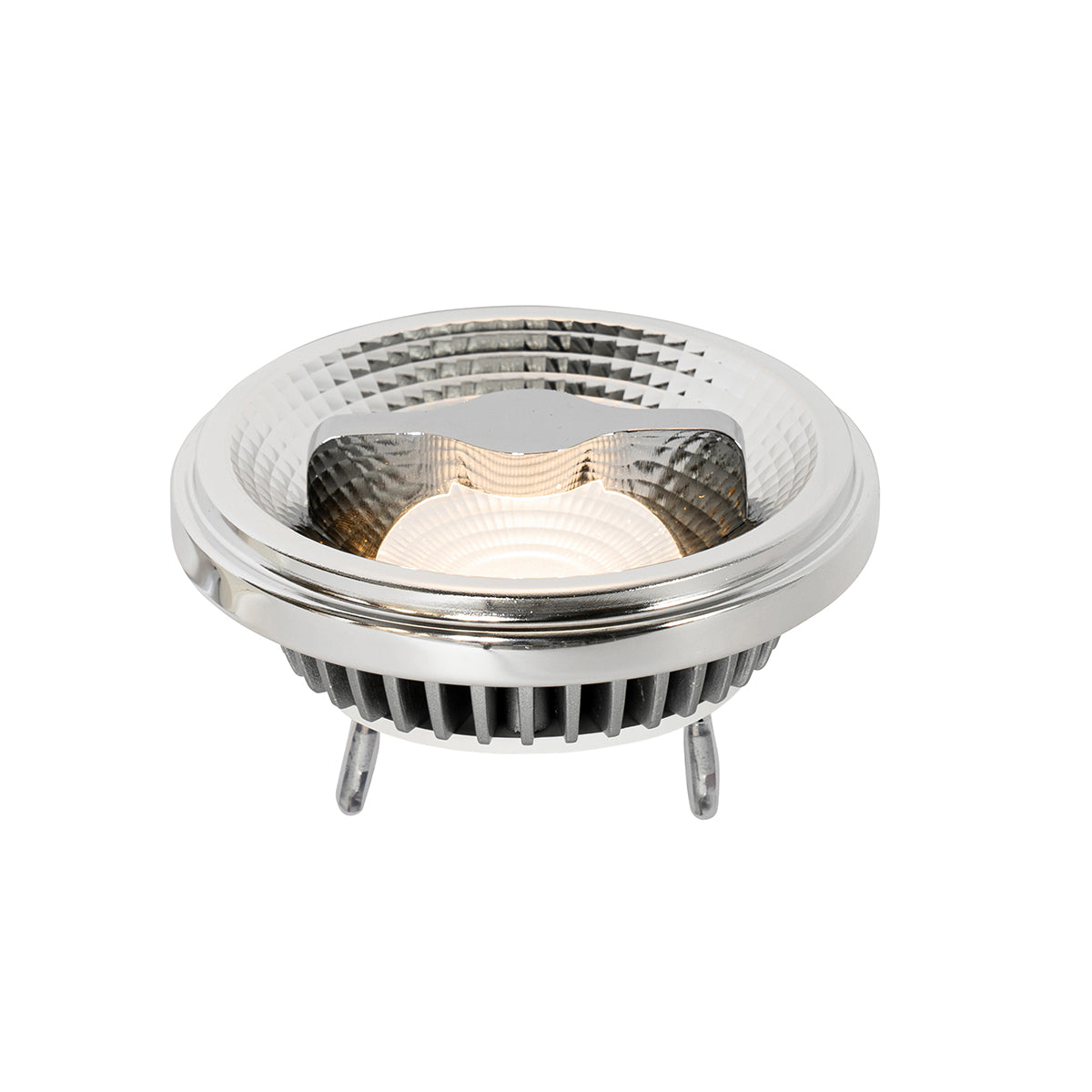 4a107d6c-37dd-4718-8bb8-7cd609e5010e-vrijstaandbeeld.jpg (9666373) 