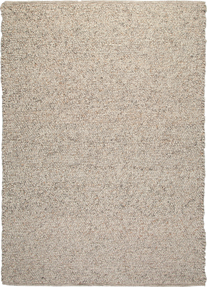 Obsession Stellan Vloerkleed 120 x 170 cm Ivory