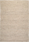 Obsession Kjell Vloerkleed 140 x 200 cm Ivory