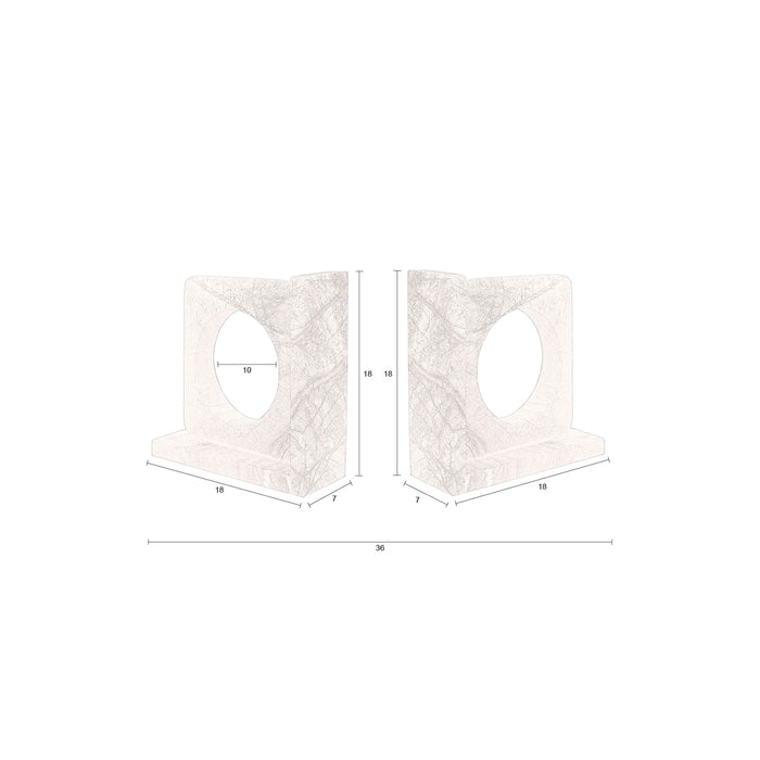 b1656ffd-fb3d-4797-927a-69952f22491e-afbeelding12.jpg (9687135) 