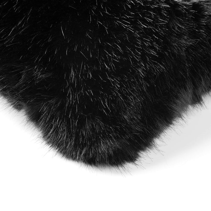 e4e3805d-8d48-4911-95ae-adbb4e41a67d-afbeelding3.jpg (9689122) 