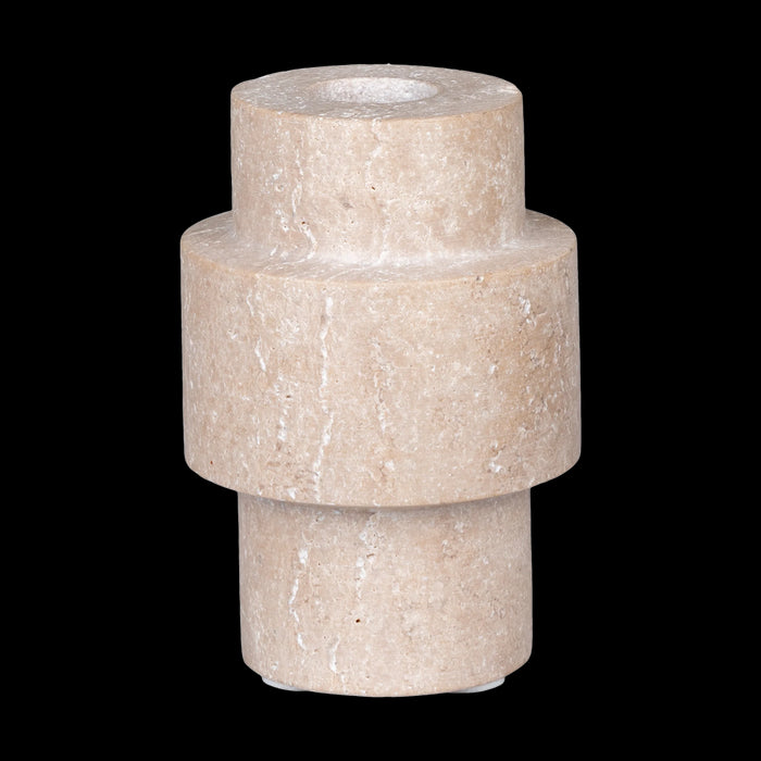 2eb37c16-8505-4558-8de3-3daa29f717a7-afbeelding3.jpg (9714969) 