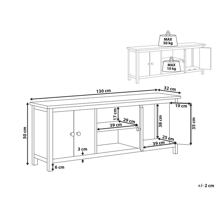 db364c93-cf07-4719-954d-4198438040c8-afbeelding11.jpg (9718393) 