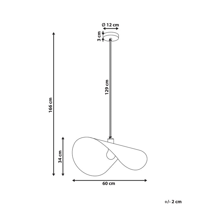 98718eef-6d24-44fc-b844-8ee732bc2e9c-afbeelding11.jpg (9718940) 