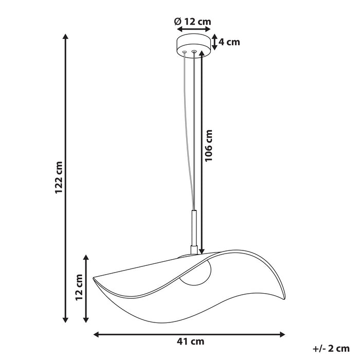 9c39721e-c27e-42e7-a242-76a47505c9d5-afbeelding11.jpg (9718992) 