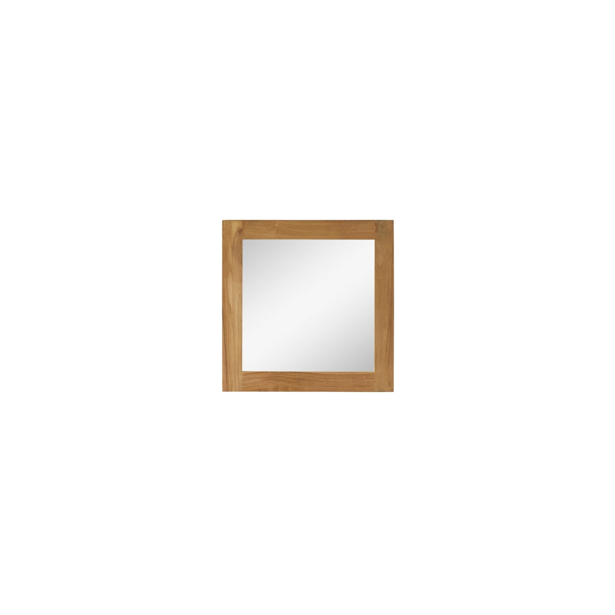 70fabf04-2b2c-4bba-82a7-56f81307c1f5-vrijstaandbeeld.jpg (9720433) 