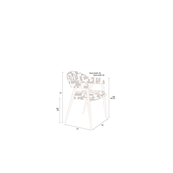 309fab1d-f058-4cb1-9500-25a44a3373cf-afbeelding12.jpg (9724320) 