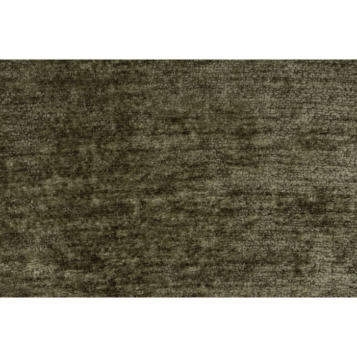Dutchbone Georgia Kruk Counter| Barkruk Green - Set van 2 - Groen