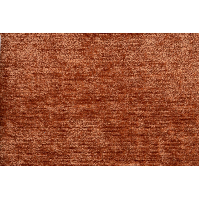 Dutchbone Georgia Kruk Counter| Barkruk Terra - Set van 2 - Rood