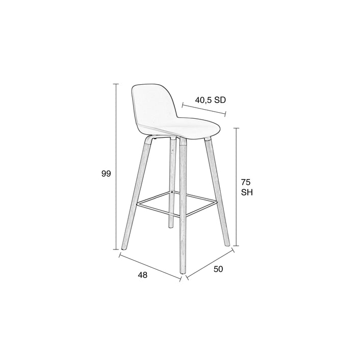 1d3a4aaf-4286-43c9-8f16-96f68128d27d-afbeelding12.jpg (9731908) 