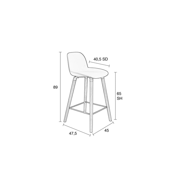 4d534ba4-2f4c-4be4-889b-733f627c06dc-afbeelding12.jpg (9733166) 