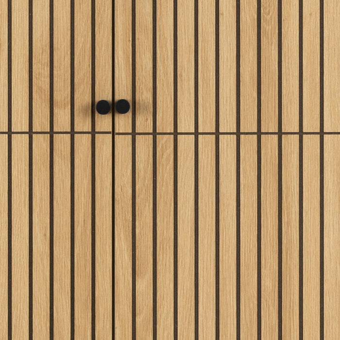 327410-x06-202412240537-A.jpg (9742339) 
