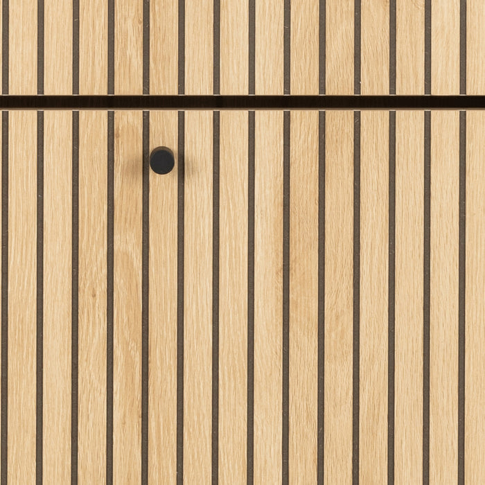 327411-x06-202412240537-A.jpg (9742361) 