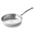 BK Superior Tri-ply koekenpan 20 cm