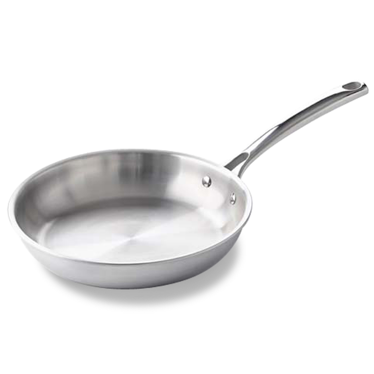 BK Superior Tri-ply koekenpan 20 cm