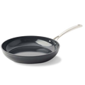 BK Superior koekenpan 28 cm