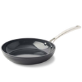 BK Superior koekenpan 24 cm