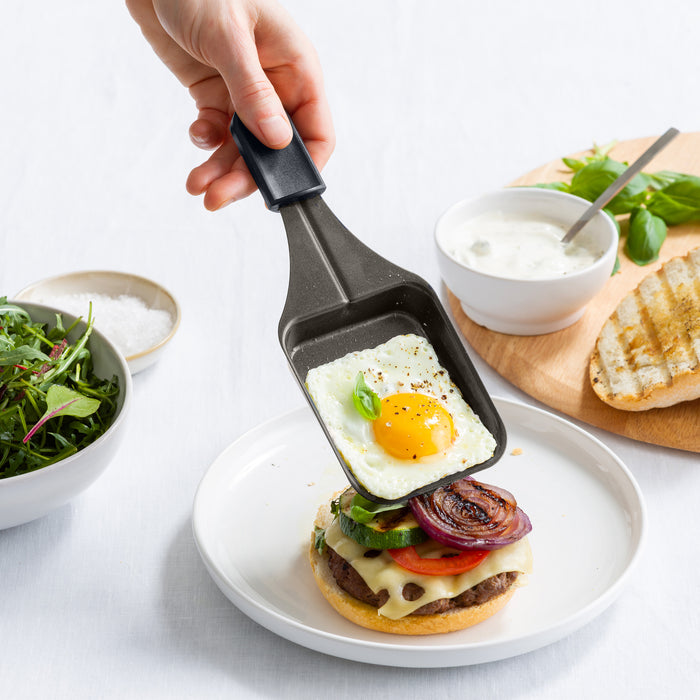 BK Connect Gourmetstel - PFAS-vrij