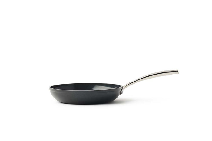 BK Superior koekenpan 24 cm