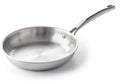 BK Superior Tri-Ply koekenpan 28 cm