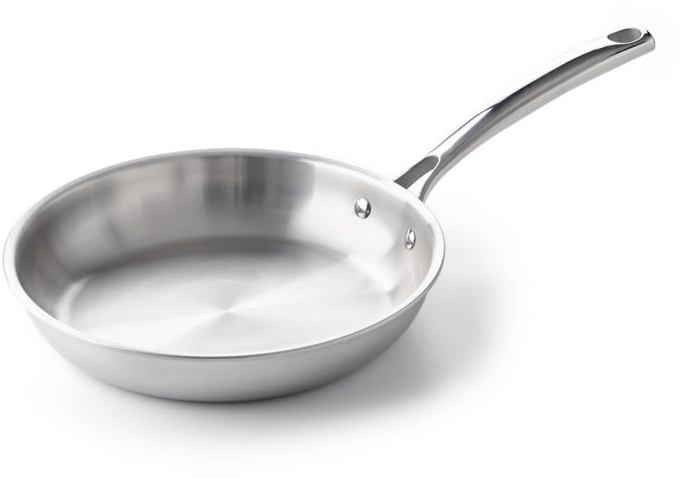 BK Superior Tri-Ply koekenpan 28 cm