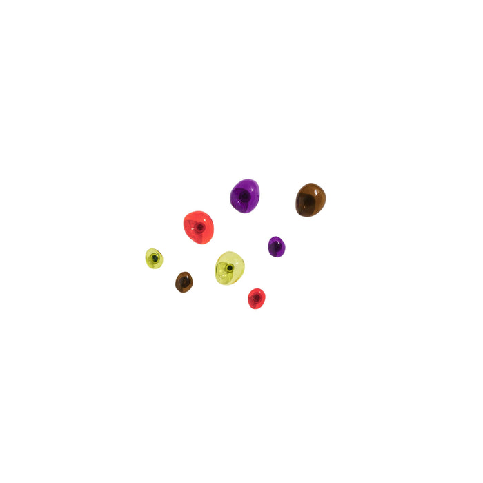 9341568e-2a86-4f30-bc1c-cf744e45d567-afbeelding5.jpg (9775586) 