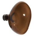 fa7a47f4-1c3a-444d-99e1-f81ee6f8d685-vrijstaandbeeld.jpg (9775862) 