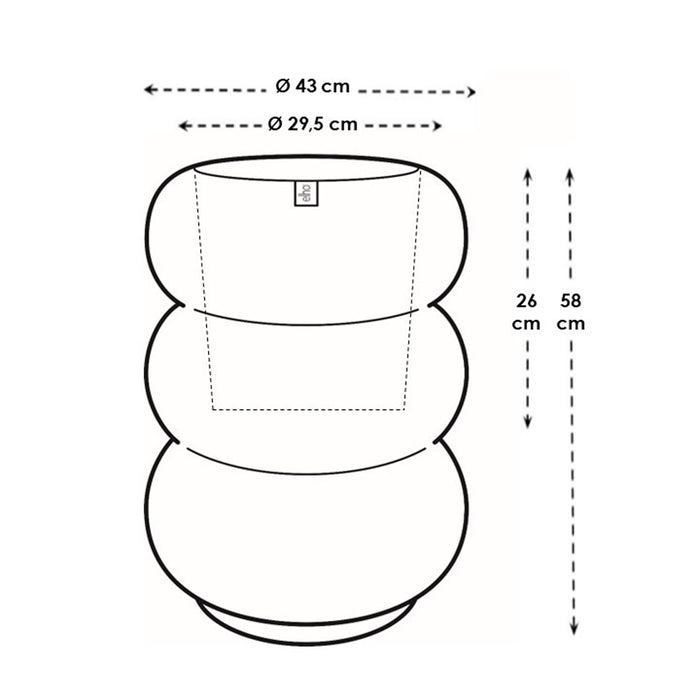 327621-x06-202501090121-C.jpg (9809079) 